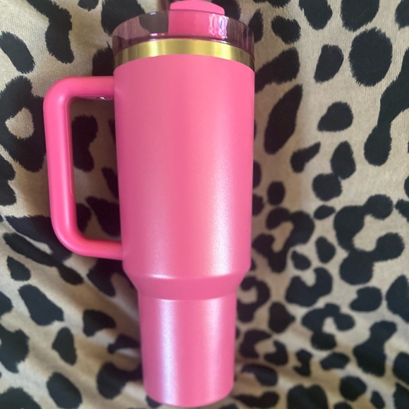 winter collection Stanley - Picture 2 of 3